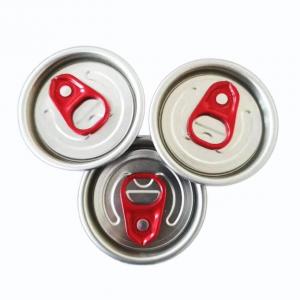 Asahi Brewery launched Super Dry canned draft beer with special inner coating and full-opening easy-open lid.