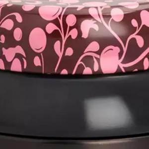 Sealing performance of tinplate packaging