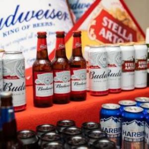 price of aluminum packaging