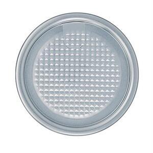 POE-206#（Aluminum）