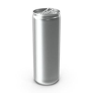 330ml aluminum slim easy open can 