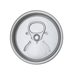 Beverage EOE-202#（Aluminmum）