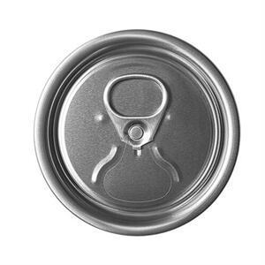 Beverage EOE-211#（Aluminmum）