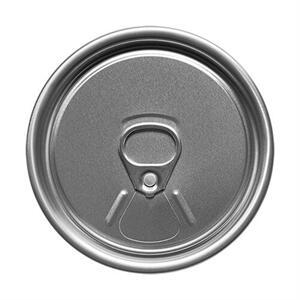 Beverage EOE-307#（Aluminmum）