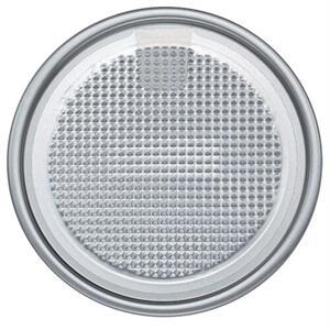 POE-502#（Aluminum）