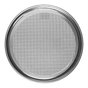 POE-603#（Aluminum）