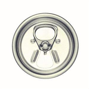 Beverage EOE-113#（Aluminmum）