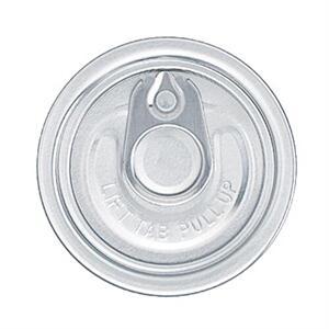 Dry Food EOE-202#（Aluminmum）