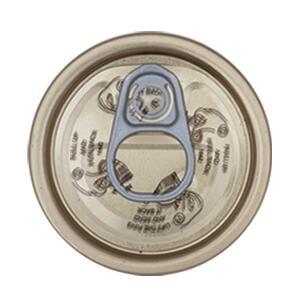 Food Can EOE-201#（ETP TFS）
