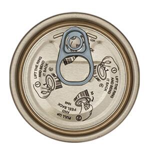 Food Can EOE-211#（ETP TFS）