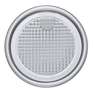 POE-209#（Aluminum）