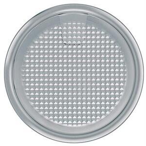 POE-305#（Aluminum）