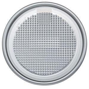 POE-401#（Aluminum）