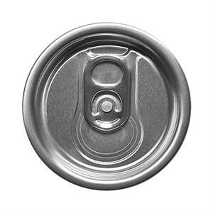 Beverage EOE-113#(Aluminmum) Beverage EOE-113#(Aluminmum)